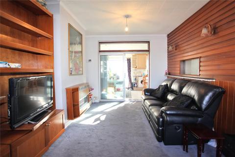 51 Pembroke Road, London, N13 5NR