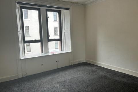 1 bedroom flat to rent, Cleghorn Street, West End, Dundee, DD2