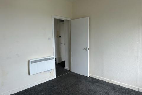 1 bedroom flat to rent, Cleghorn Street, West End, Dundee, DD2