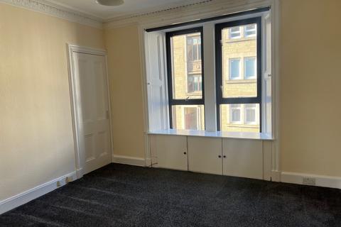 1 bedroom flat to rent, Cleghorn Street, West End, Dundee, DD2