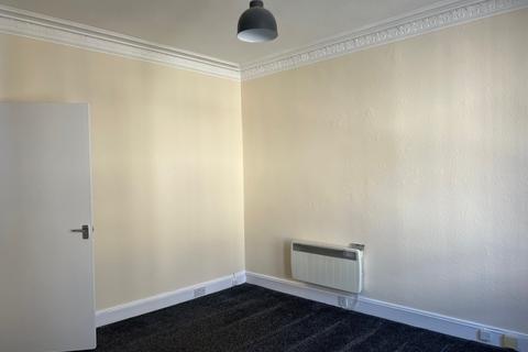1 bedroom flat to rent, Cleghorn Street, West End, Dundee, DD2