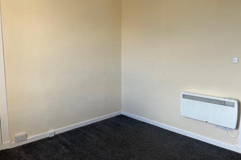 1 bedroom flat to rent, Cleghorn Street, West End, Dundee, DD2