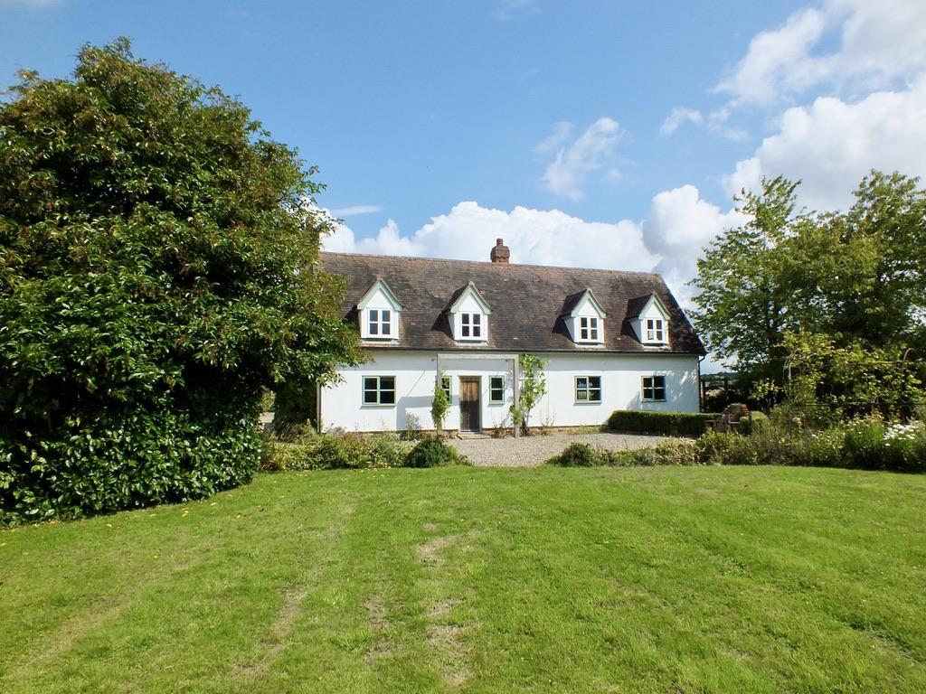 Purton Green, Stansfield, Suffolk CO10 6 bed detached house to rent £3,250 pcm (£750 pw)