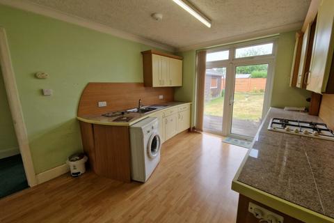 6 Bryant Road, Poole, BH12 5DW