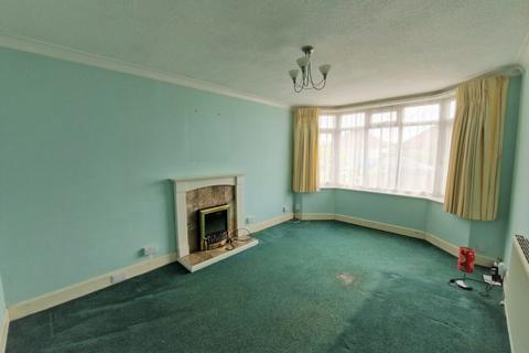 6 Bryant Road, Poole, BH12 5DW