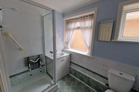 6 Bryant Road, Poole, BH12 5DW