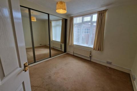 6 Bryant Road, Poole, BH12 5DW