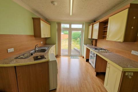 6 Bryant Road, Poole, BH12 5DW