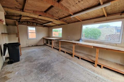 6 Bryant Road, Poole, BH12 5DW