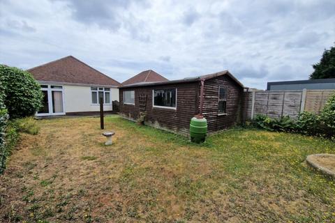 6 Bryant Road, Poole, BH12 5DW