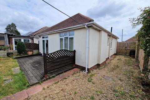 6 Bryant Road, Poole, BH12 5DW