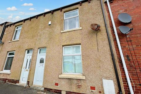 2 Boston Street, Peterlee, SR8 3SL