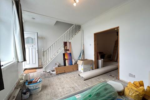 2 Boston Street, Peterlee, SR8 3SL