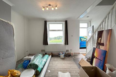 2 Boston Street, Peterlee, SR8 3SL