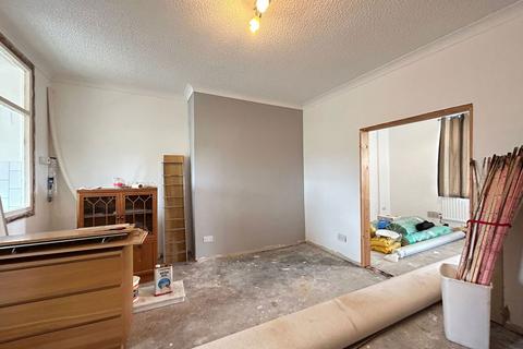 2 Boston Street, Peterlee, SR8 3SL