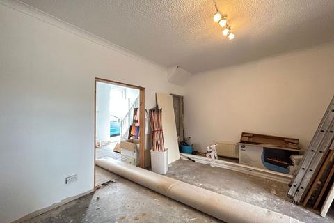 2 Boston Street, Peterlee, SR8 3SL