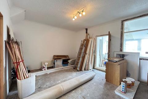 2 Boston Street, Peterlee, SR8 3SL