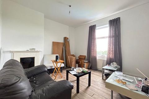 2 Boston Street, Peterlee, SR8 3SL