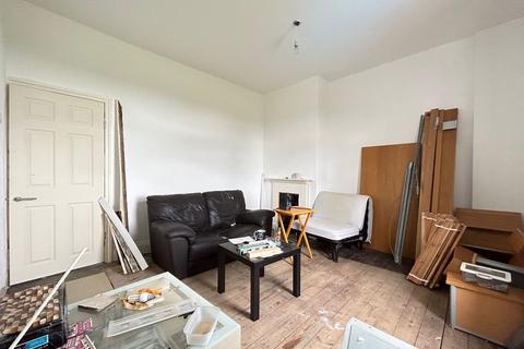 2 Boston Street, Peterlee, SR8 3SL