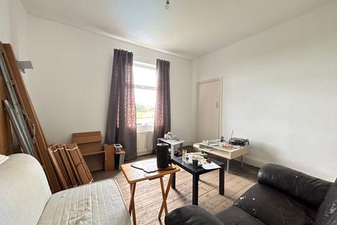 2 Boston Street, Peterlee, SR8 3SL