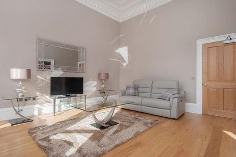 undefined, 2332L Palmerston Place, Edinburgh, EH12 5AP
