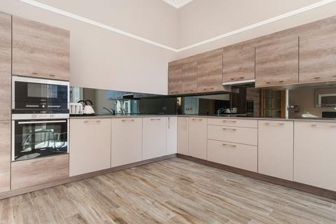 undefined, 2332L Palmerston Place, Edinburgh, EH12 5AP