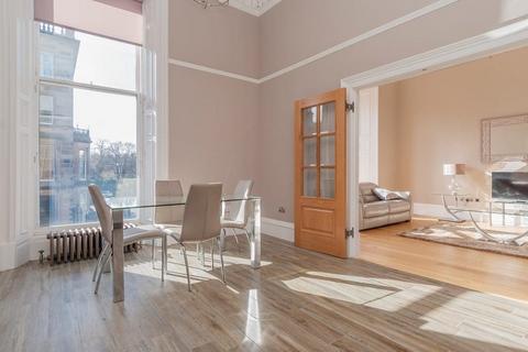 undefined, 2332L Palmerston Place, Edinburgh, EH12 5AP