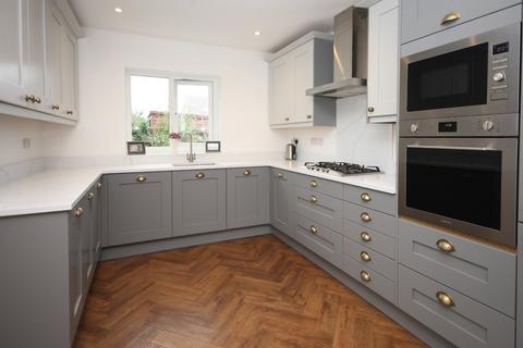 undefined, Bryn Teg, Llansadwrn, Menai Bridge, Isle of Anglesey, LL59