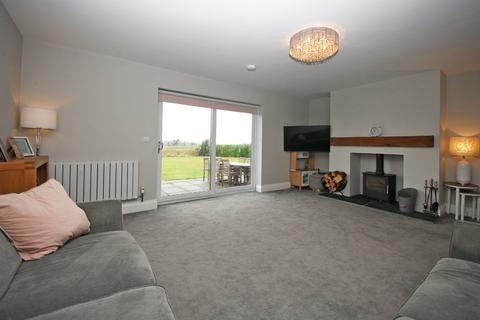 undefined, Bryn Teg, Llansadwrn, Menai Bridge, Isle of Anglesey, LL59