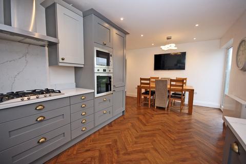 undefined, Bryn Teg, Llansadwrn, Menai Bridge, Isle of Anglesey, LL59