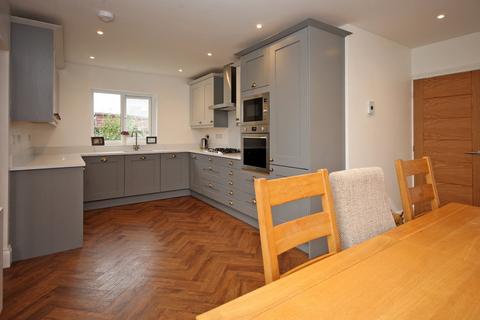 undefined, Bryn Teg, Llansadwrn, Menai Bridge, Isle of Anglesey, LL59