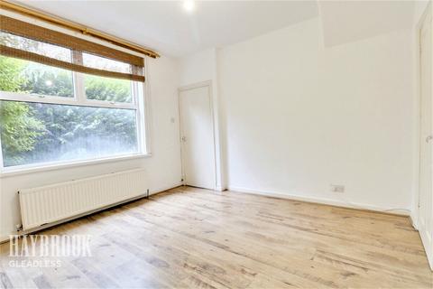3 bedroom terraced house for sale, Midhill Road, Sheffield