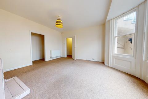 undefined, Stanford Road, Brighton, BN1
