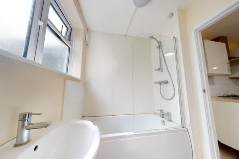 undefined, Stanford Road, Brighton, BN1