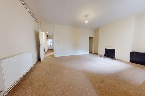 undefined, Stanford Road, Brighton, BN1