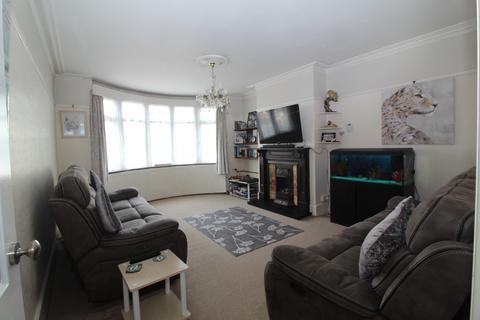 185 Barnsole Road, Gillingham, ME7 4JH