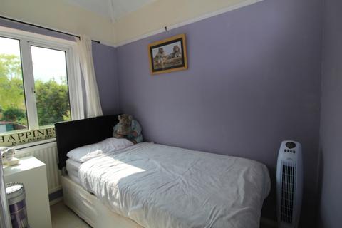 185 Barnsole Road, Gillingham, ME7 4JH