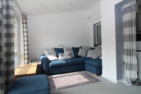 185 Barnsole Road, Gillingham, ME7 4JH