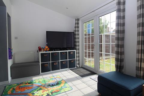 185 Barnsole Road, Gillingham, ME7 4JH