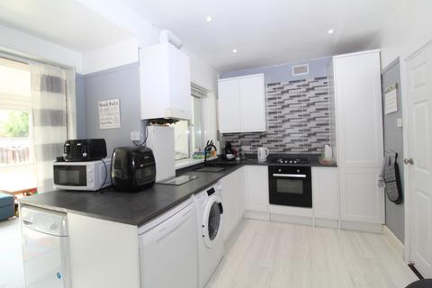 185 Barnsole Road, Gillingham, ME7 4JH