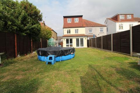 185 Barnsole Road, Gillingham, ME7 4JH