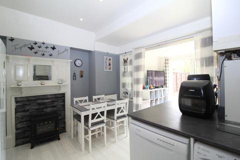 185 Barnsole Road, Gillingham, ME7 4JH