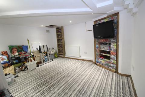 185 Barnsole Road, Gillingham, ME7 4JH