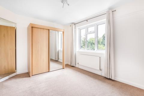 7 Eastern Avenue, Pinner, HA5 1NU