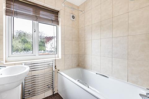 7 Eastern Avenue, Pinner, HA5 1NU
