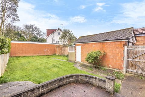 7 Eastern Avenue, Pinner, HA5 1NU