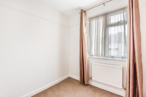 7 Eastern Avenue, Pinner, HA5 1NU