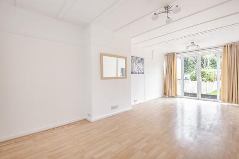 7 Eastern Avenue, Pinner, HA5 1NU