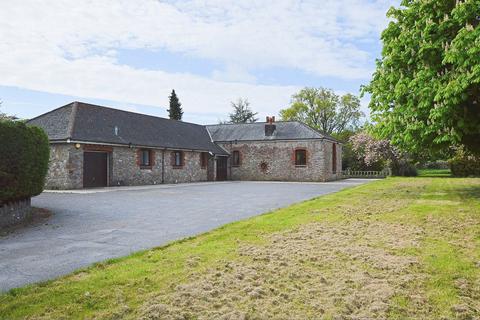 3 bedroom detached bungalow for sale, Brixham TQ5