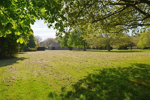 3 bedroom detached bungalow for sale, Brixham TQ5